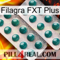 Filagra FXT Plus dapoxetine2